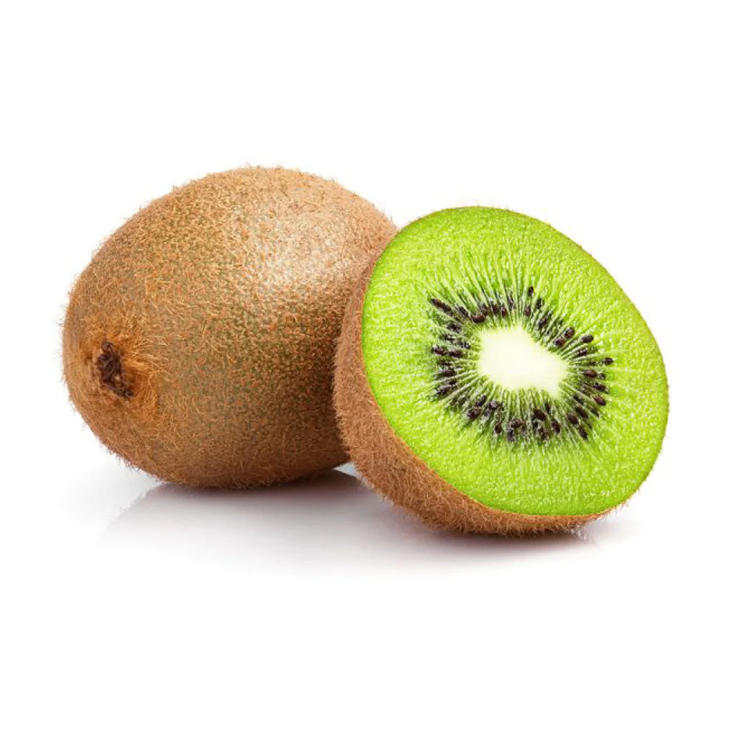 Kiwi Fruit