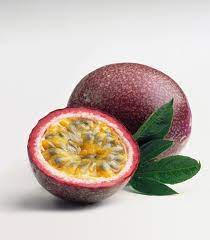 Passion Fruit