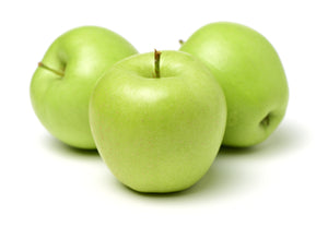 Granny Smith  Apples