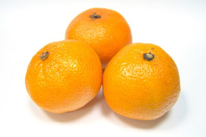 Mandarins 1 kg