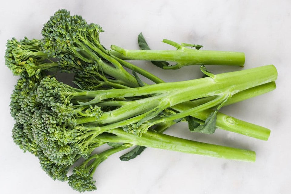 Broccolini