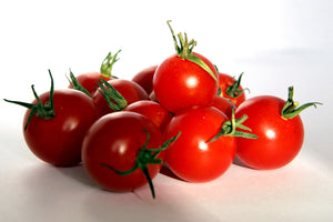 Cherry Tomato Punnet